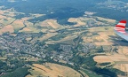 250628 514km 23