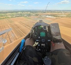 250628 514km 31