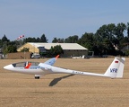 PXL 20250704 153840942