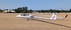 PXL 20250704 152120085
