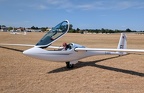 PXL 20250704 144715744