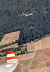 250705 401km 03