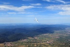 250705 401km 26