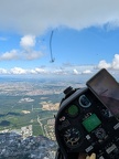 250712 548km 01