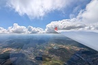 250712 548km 26