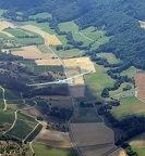 250712 548km 27