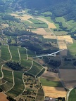 250712 548km 29
