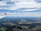 250712 548km 37