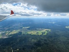 250712 548km 39