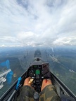 250712 548km 47