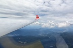 250712 548km 49
