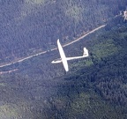 250712 548km 51