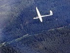 250712 548km 63