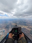 250713 655km 12