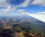 250713 655km 14