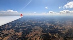 250713 655km 22