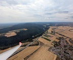 250720 100km 18