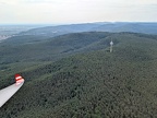 250720 100km 22