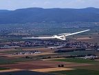 250720 100km 39