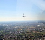 250810 149klm 35