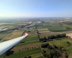 250810 149klm 44