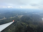 250816 441km 06