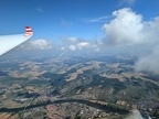 250816 441km 13