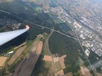 250816 441km 18