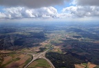 250824 650km 13