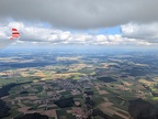 250824 650km 19