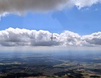 250824 650km 26
