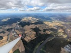 250824 650km 35