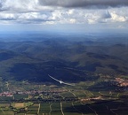 250830 237km 010