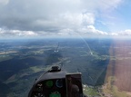 250906 414km 23