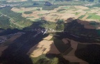 250906 414km 37