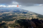 250906 414km 41