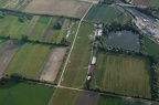 250906 414km 70