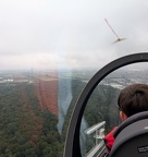 250928 schulen 02