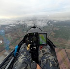 251005 WellenVersuch 04