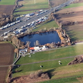 251221 Sonnwend-4terAdvent 036