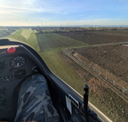 251221 Sonnwend-4terAdvent 044