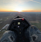 251221 Sonnwend-4terAdvent 088