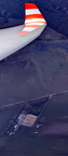 260301 302km 024