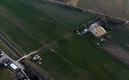260301 302km 026