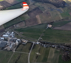 260301 302km 028