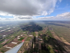 260312 233km 06