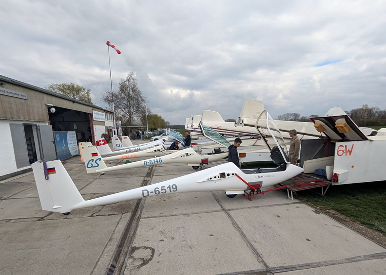 260315_90km_01.jpg