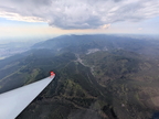 260418 417km 007