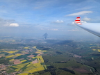 260418 417km 017