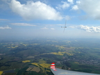 260418 417km 020